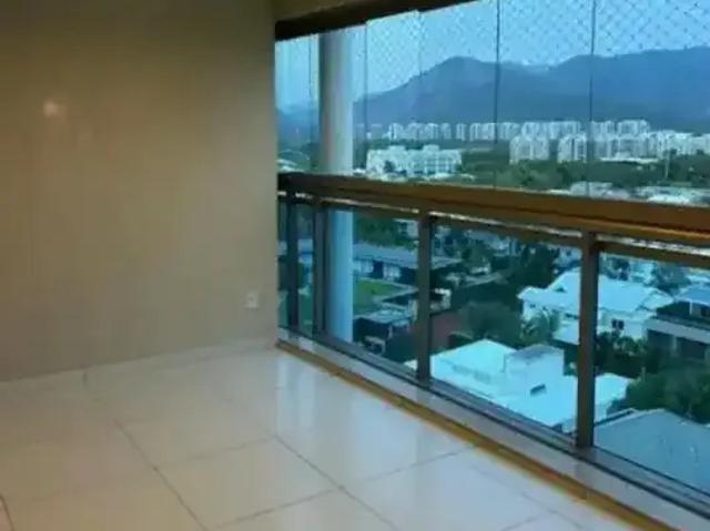 Apartamento aluguel em Região Geográfica Imediata do Rio de Janeiro, Região Metropolitana do Rio de Janeiro