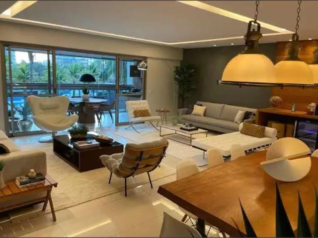 Apartamento aluguel em Região Geográfica Imediata do Rio de Janeiro, Região Metropolitana do Rio de Janeiro