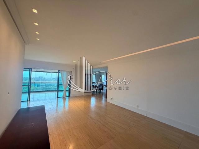 Apartamento aluguel em Praça da Bandeira, Rio de Janeiro