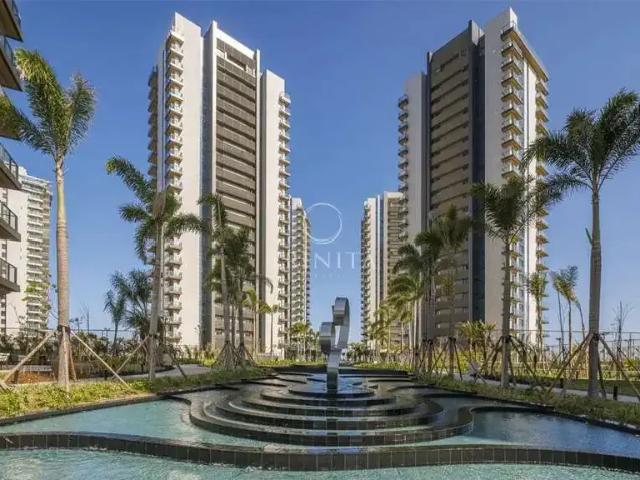 Apartamento aluguel em Região Geográfica Imediata do Rio de Janeiro, Região Metropolitana do Rio de Janeiro