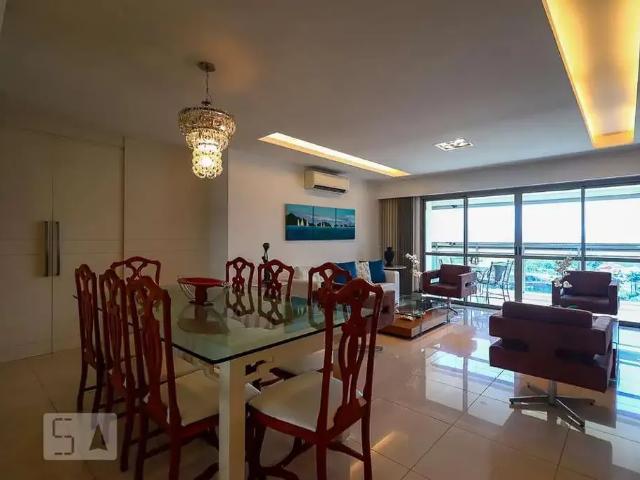 Apartamento aluguel em Região Geográfica Imediata do Rio de Janeiro, Região Metropolitana do Rio de Janeiro