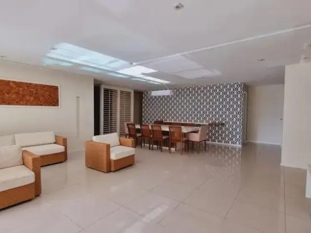 Apartamento aluguel em Região Geográfica Imediata do Rio de Janeiro, Região Metropolitana do Rio de Janeiro