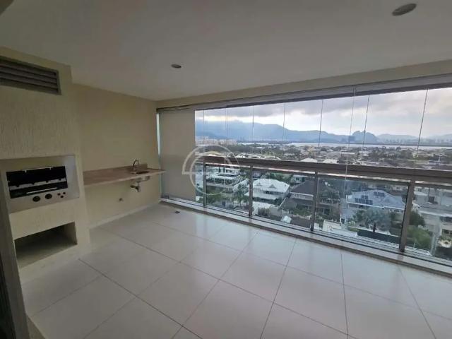 Apartamento aluguel em Região Geográfica Imediata do Rio de Janeiro, Região Metropolitana do Rio de Janeiro
