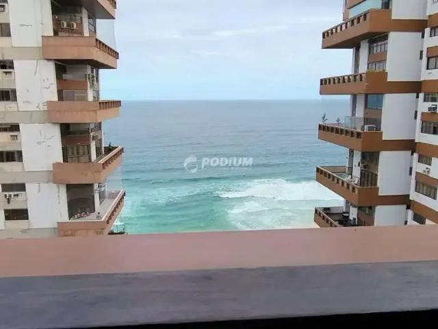 Apartamento aluguel em Região Geográfica Imediata do Rio de Janeiro, Região Metropolitana do Rio de Janeiro