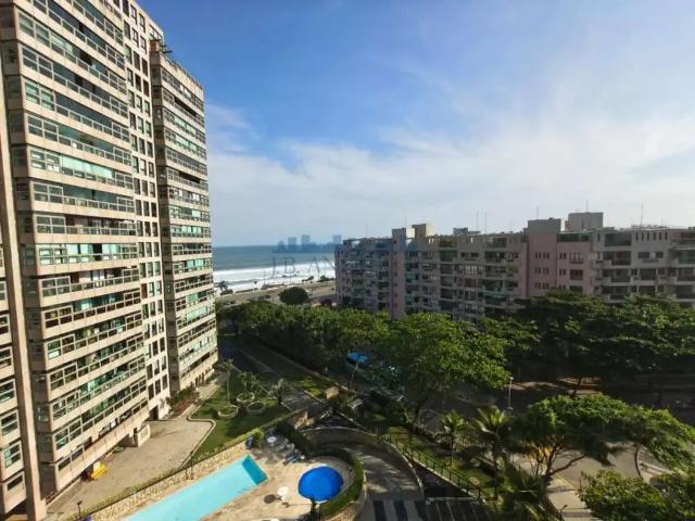 Apartamento aluguel em Região Geográfica Imediata do Rio de Janeiro, Região Metropolitana do Rio de Janeiro