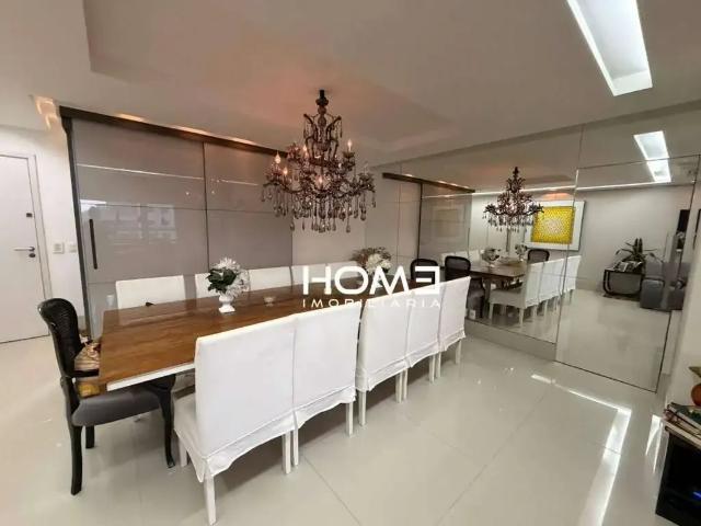 Apartamento aluguel em Jardim Oceânico, Rio de Janeiro
