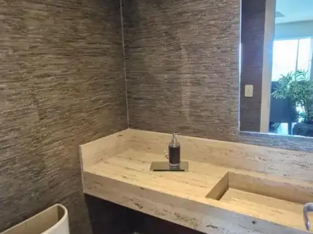 Apartamento aluguel em Região Geográfica Imediata do Rio de Janeiro, Região Metropolitana do Rio de Janeiro