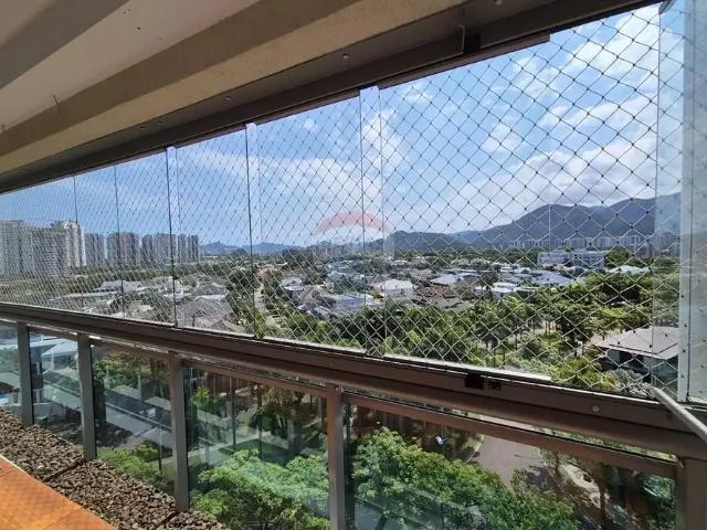 Apartamento aluguel em Região Geográfica Imediata do Rio de Janeiro, Região Metropolitana do Rio de Janeiro