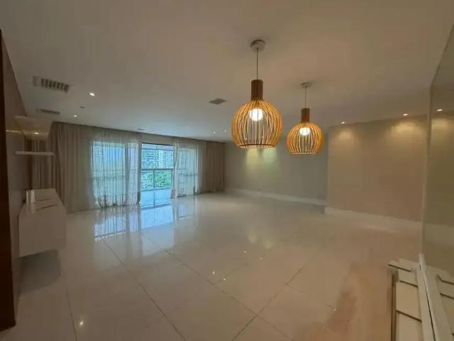 Apartamento aluguel em Região Geográfica Imediata do Rio de Janeiro, Região Metropolitana do Rio de Janeiro