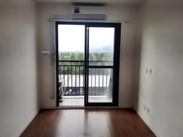 Apartamento aluguel em Região Geográfica Imediata do Rio de Janeiro, Região Metropolitana do Rio de Janeiro