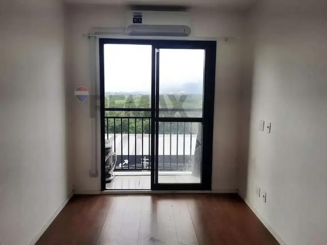 Apartamento aluguel em Região Geográfica Imediata do Rio de Janeiro, Região Metropolitana do Rio de Janeiro