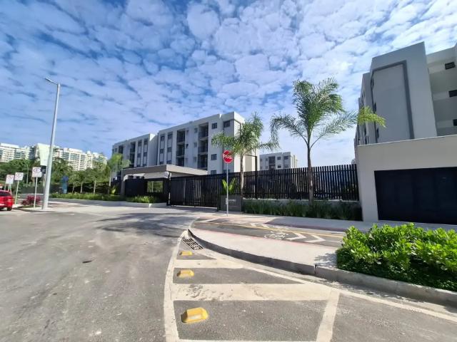 Apartamento aluguel em Região Geográfica Imediata do Rio de Janeiro, Região Metropolitana do Rio de Janeiro