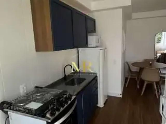 Apartamento aluguel em Região Geográfica Imediata do Rio de Janeiro, Região Metropolitana do Rio de Janeiro