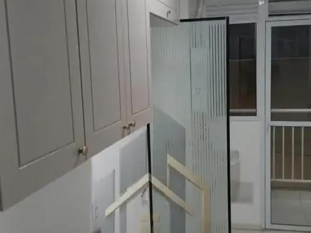 Apartamento aluguel em Jardim Oceânico, Rio de Janeiro