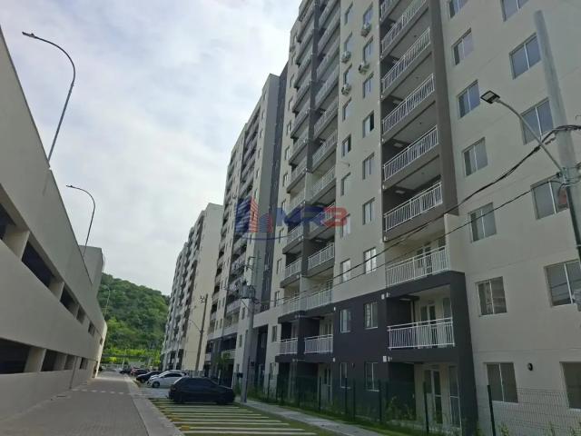 Apartamento aluguel em Região Geográfica Imediata do Rio de Janeiro, Região Metropolitana do Rio de Janeiro