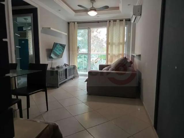 Apartamento aluguel em Região Geográfica Imediata do Rio de Janeiro, Região Metropolitana do Rio de Janeiro
