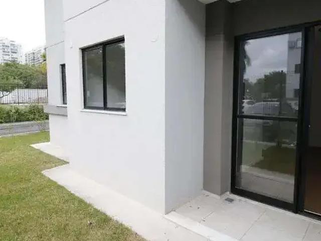 Apartamento aluguel em Região Geográfica Imediata do Rio de Janeiro, Região Metropolitana do Rio de Janeiro