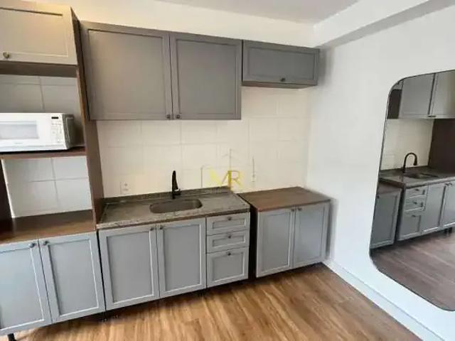 Apartamento aluguel em Centro Metropolitano, Rio de Janeiro