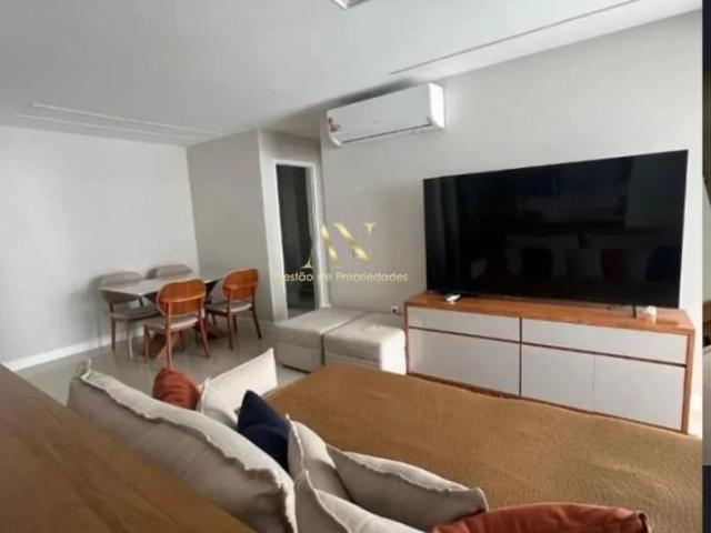 Apartamento aluguel em Região Geográfica Imediata do Rio de Janeiro, Região Metropolitana do Rio de Janeiro