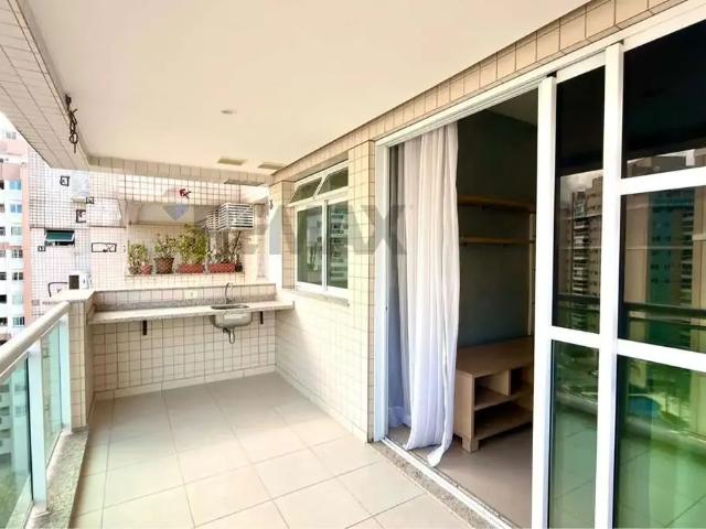 Apartamento aluguel em Piedade, Rio de Janeiro