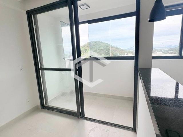 Apartamento aluguel em Benfica, Rio de Janeiro
