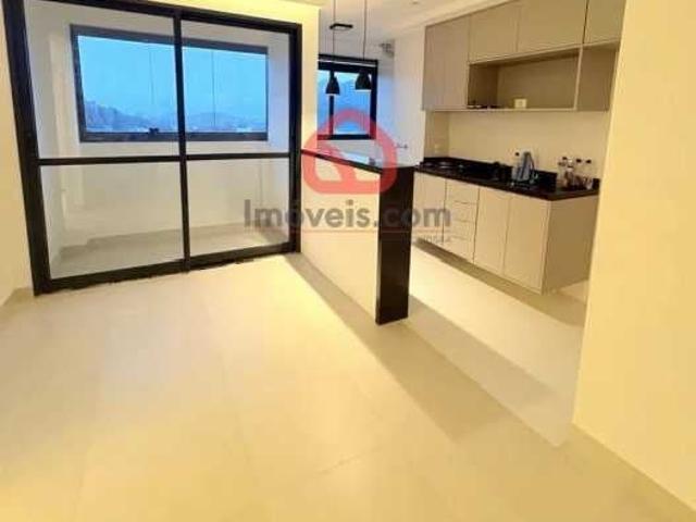 Apartamento aluguel em Jardim Oceânico, Rio de Janeiro