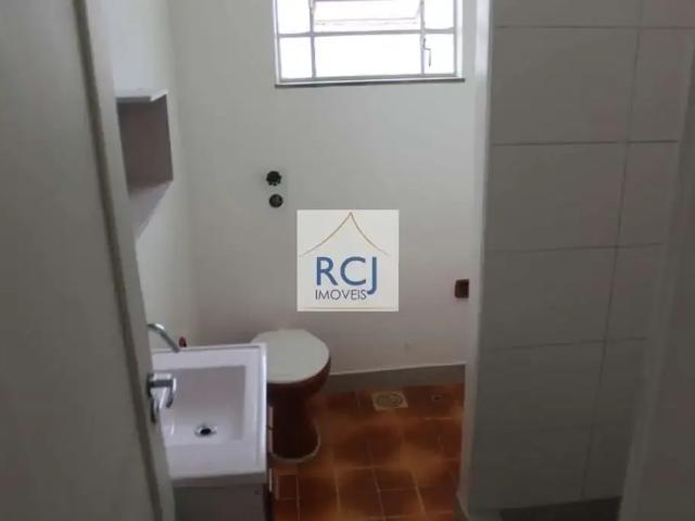 Apartamento aluguel em Região Geográfica Imediata do Rio de Janeiro, Região Metropolitana do Rio de Janeiro