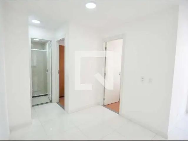 Apartamento aluguel em Região Geográfica Imediata do Rio de Janeiro, Região Metropolitana do Rio de Janeiro