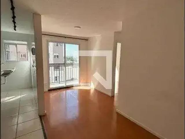 Apartamento aluguel em Região Geográfica Imediata do Rio de Janeiro, Região Metropolitana do Rio de Janeiro