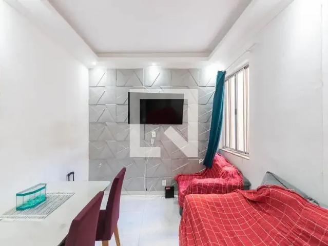 Apartamento aluguel em Região Geográfica Imediata do Rio de Janeiro, Região Metropolitana do Rio de Janeiro