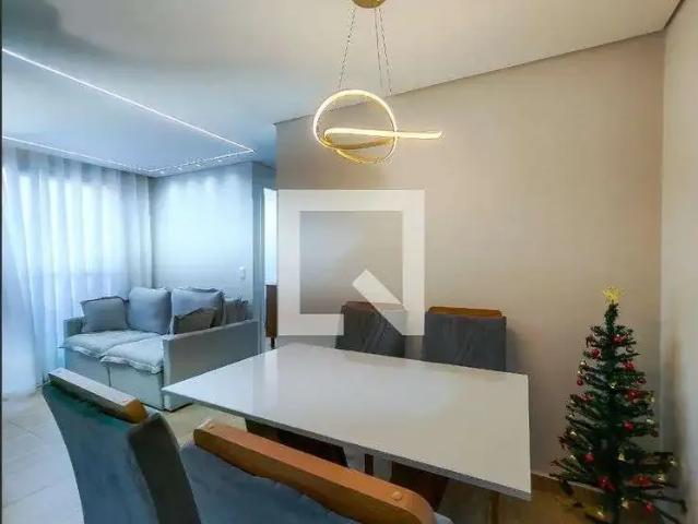 Apartamento aluguel em Região Geográfica Imediata do Rio de Janeiro, Região Metropolitana do Rio de Janeiro