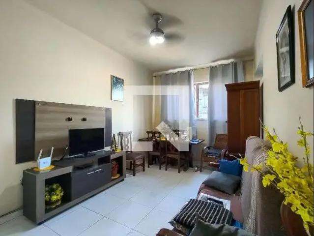 Apartamento aluguel em Região Geográfica Imediata do Rio de Janeiro, Região Metropolitana do Rio de Janeiro