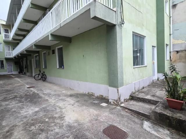 Apartamento aluguel em Região Geográfica Imediata do Rio de Janeiro, Região Metropolitana do Rio de Janeiro