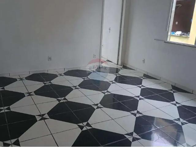 Apartamento aluguel em Região Geográfica Imediata do Rio de Janeiro, Região Metropolitana do Rio de Janeiro
