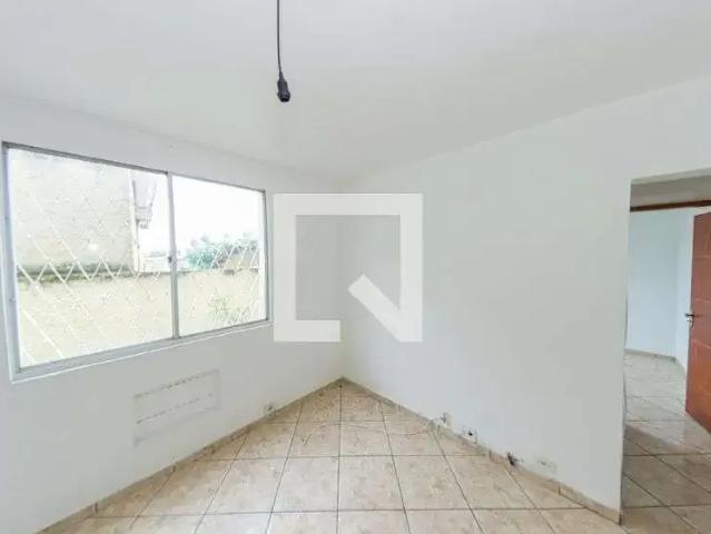 Apartamento aluguel em Bento Ribeiro, Rio de Janeiro