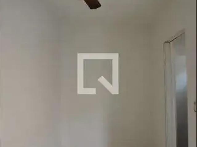 Apartamento aluguel em Região Geográfica Imediata do Rio de Janeiro, Região Metropolitana do Rio de Janeiro