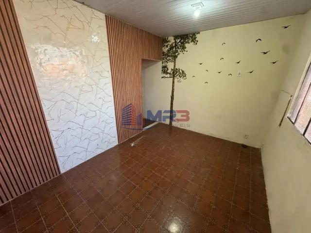 Apartamento aluguel em Monte Carmelo, Rio de Janeiro