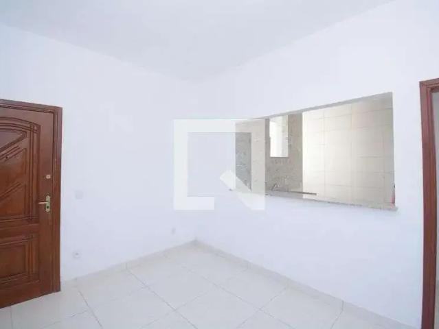 Apartamento aluguel em Região Geográfica Imediata do Rio de Janeiro, Região Metropolitana do Rio de Janeiro