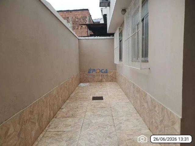 Apartamento aluguel em Região Geográfica Imediata do Rio de Janeiro, Região Metropolitana do Rio de Janeiro
