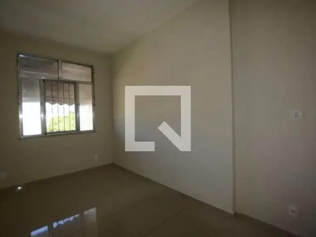 Apartamento aluguel em Região Geográfica Imediata do Rio de Janeiro, Região Metropolitana do Rio de Janeiro