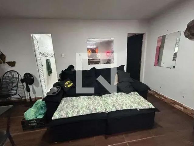 Apartamento aluguel em Região Geográfica Imediata do Rio de Janeiro, Região Metropolitana do Rio de Janeiro