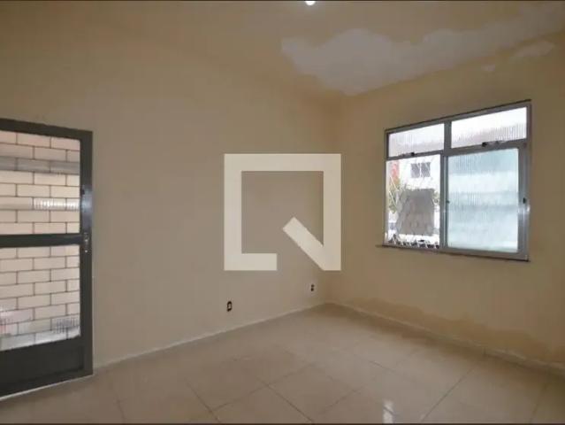 Apartamento aluguel em Bento Ribeiro, Rio de Janeiro