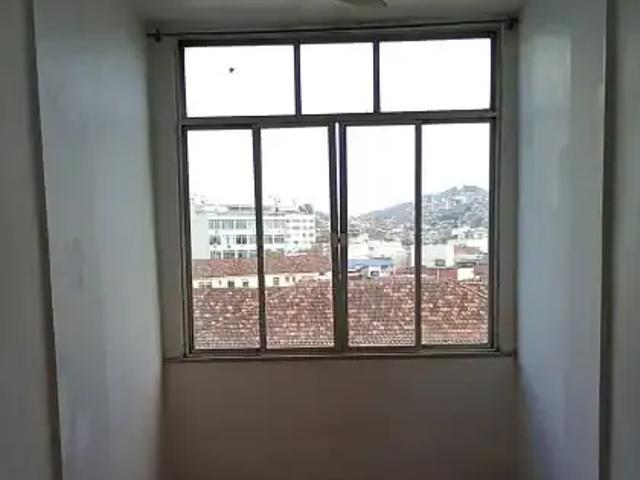 Apartamento aluguel em Bonsucesso, Rio de Janeiro