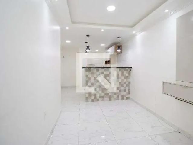 Apartamento aluguel em Região Geográfica Imediata do Rio de Janeiro, Região Metropolitana do Rio de Janeiro