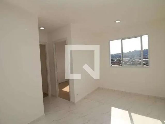 Apartamento aluguel em Região Geográfica Imediata do Rio de Janeiro, Região Metropolitana do Rio de Janeiro