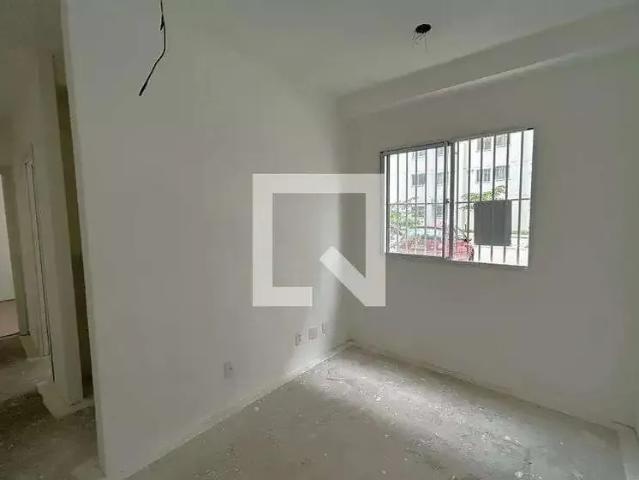 Apartamento aluguel em Região Geográfica Imediata do Rio de Janeiro, Região Metropolitana do Rio de Janeiro