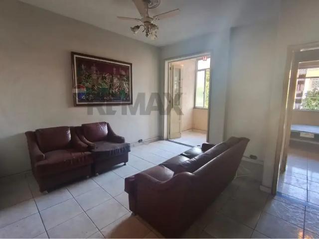 Apartamento aluguel em Região Geográfica Imediata do Rio de Janeiro, Região Metropolitana do Rio de Janeiro