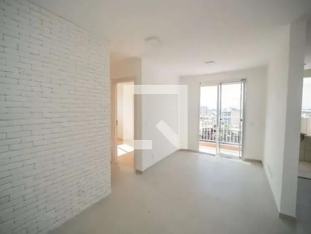 Apartamento aluguel em Região Geográfica Imediata do Rio de Janeiro, Região Metropolitana do Rio de Janeiro