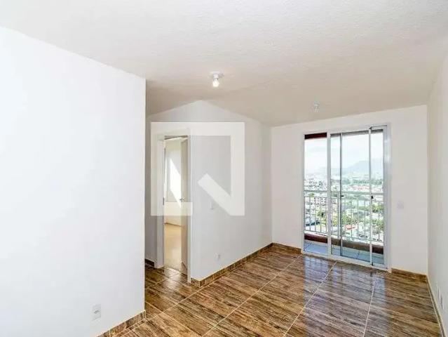 Apartamento aluguel em Região Geográfica Imediata do Rio de Janeiro, Região Metropolitana do Rio de Janeiro