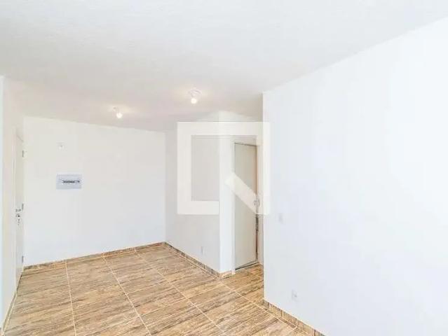 Apartamento aluguel em Região Geográfica Imediata do Rio de Janeiro, Região Metropolitana do Rio de Janeiro